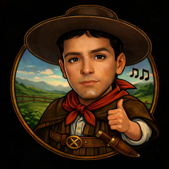 Tibúrcio